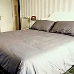 Casa Lucilla