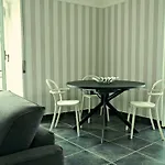 Casa Lucilla